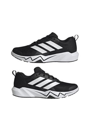 ZAPATILLA ADIDAS HOMBRE RAPIDMOVE GO TRAINER - JQ3950