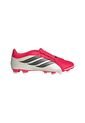 GUAYOS ADIDAS HOMBRE PREDATOR CLUB FT FG - JS0346 de adidas