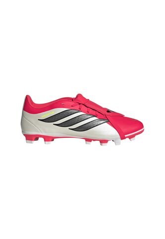 GUAYOS ADIDAS HOMBRE PREDATOR CLUB FT FG - JS0346 adidas