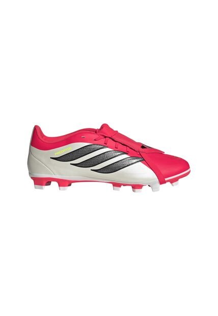 GUAYOS ADIDAS HOMBRE PREDATOR CLUB FT FG - JS0346