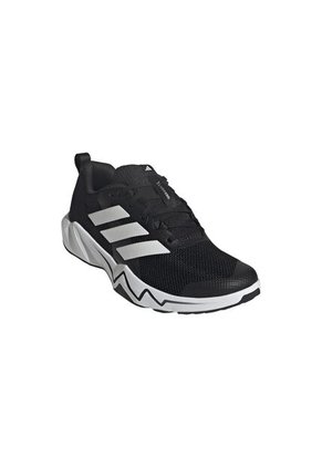 ZAPATILLA ADIDAS HOMBRE RAPIDMOVE GO TRAINER - JQ3950