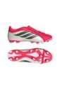 GUAYOS ADIDAS HOMBRE PREDATOR CLUB FT FG - JS0346 de adidas