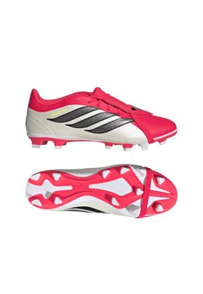 GUAYOS ADIDAS HOMBRE PREDATOR CLUB FT FG - JS0346