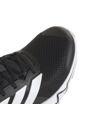 ZAPATILLA ADIDAS HOMBRE RAPIDMOVE GO TRAINER - JQ3950 de adidas