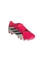 GUAYOS ADIDAS HOMBRE PREDATOR CLUB FT FG - JS0346 de adidas