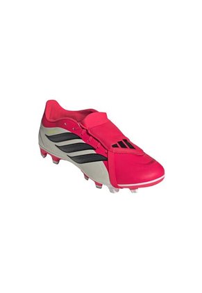 GUAYOS ADIDAS HOMBRE PREDATOR CLUB FT FG - JS0346