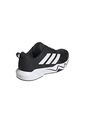 ZAPATILLA ADIDAS HOMBRE RAPIDMOVE GO TRAINER - JQ3950 de adidas