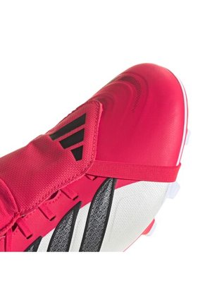 GUAYOS ADIDAS HOMBRE PREDATOR CLUB FT FG - JS0346