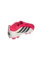 GUAYOS ADIDAS HOMBRE PREDATOR CLUB FT FG - JS0346 de adidas