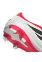 GUAYOS ADIDAS HOMBRE PREDATOR CLUB FT FG - JS0346 de adidas