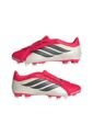 GUAYOS ADIDAS HOMBRE PREDATOR CLUB FT FG - JS0346 de adidas