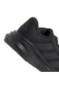 ZAPATILLA ADIDAS MUJER GALAXY 7 - ID8764 de adidas