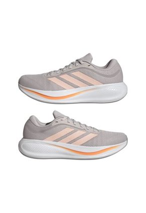 TENIS ADIDAS MUJER RESPONSE RUNNER 2 - KJ1746