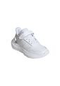 TENIS ADIDAS NIÑOS TENSAUR RUN 3.0 - JP9642 de adidas