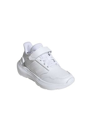 TENIS ADIDAS NIÑOS TENSAUR RUN 3.0 - JP9642