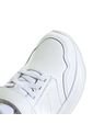 TENIS ADIDAS NIÑOS TENSAUR RUN 3.0 - JP9642 de adidas