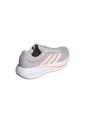 TENIS ADIDAS MUJER RESPONSE RUNNER 2 - KJ1746 de adidas