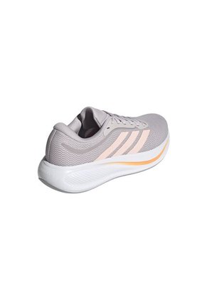 TENIS ADIDAS MUJER RESPONSE RUNNER 2 - KJ1746