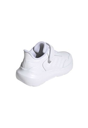 TENIS ADIDAS NIÑOS TENSAUR RUN 3.0 - JP9642