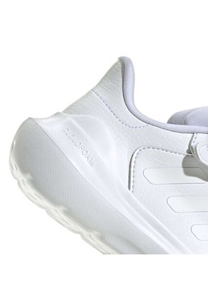 TENIS ADIDAS NIÑOS TENSAUR RUN 3.0 - JP9642