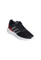 Tenis Running Adidas Nebzed - Negro - Rojo de adidas