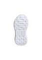 TENIS ADIDAS NIÑOS TENSAUR RUN 3.0 - JP9642 de adidas