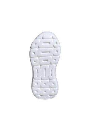 TENIS ADIDAS NIÑOS TENSAUR RUN 3.0 - JP9642