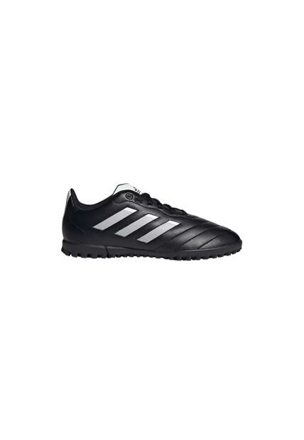 Guayos Adidas Goletto VII Pasto Sintetico