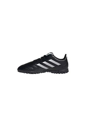 Guayos Adidas Goletto VII Pasto Sintetico
