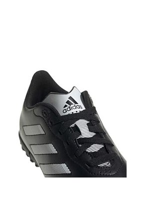 Guayos Adidas Goletto VII Pasto Sintetico