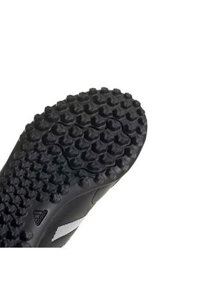 Guayos Adidas Goletto VII Pasto Sintetico