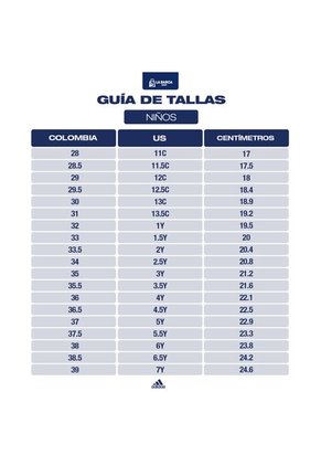 Guayos Adidas Goletto VII Pasto Sintetico