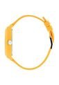 Reloj Adidas Modelo AOST22564 Amarillo Hombre de adidas