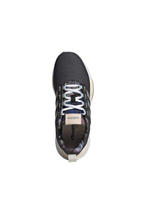 Tenis Running Adidas Racer Tr 21 - Negro - Gris