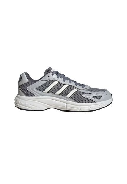 Tenis Adidas Eclyptix 2000 Hombre