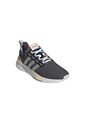 Tenis Running Adidas Racer Tr 21 - Negro - Gris de adidas