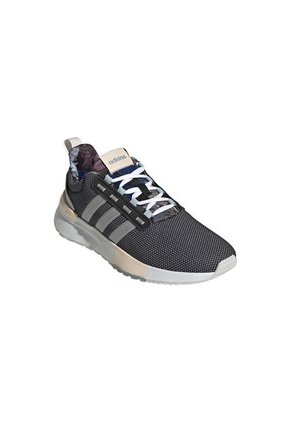 Tenis Running Adidas Racer Tr 21 - Negro - Gris