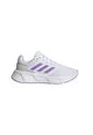 Tenis Mujer Adidas Galaxy 6 - Blanco-Lila de adidas