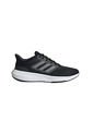 Tenis Hombre Adidas Ultrabounce de adidas