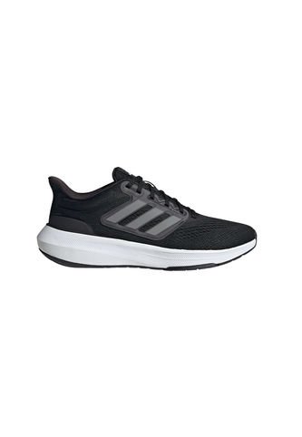 Tenis Hombre Adidas Ultrabounce adidas