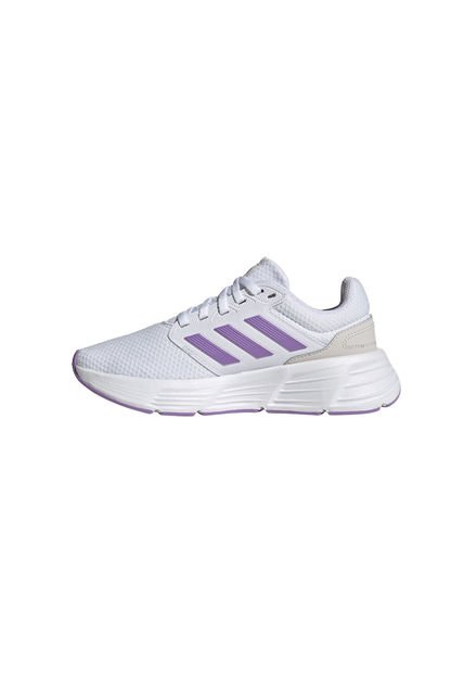 Adidas colombia mujer online