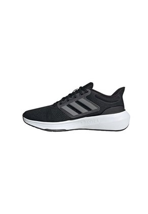 Tenis Hombre Adidas Ultrabounce