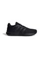 Tenis Adidas Lite Racer 4 0 Hombre de adidas