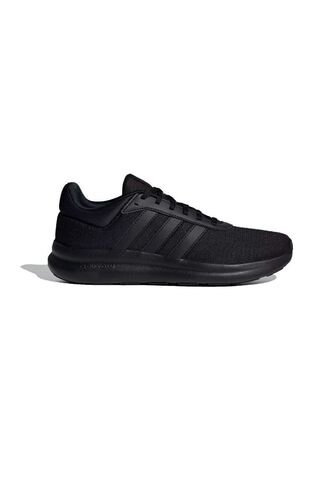 Tenis Adidas Lite Racer 4 0 Hombre adidas