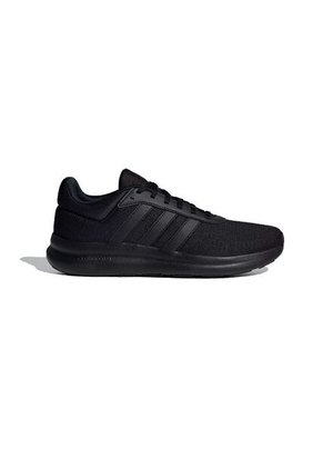 Tenis Adidas Lite Racer 4 0 Hombre