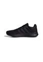 Tenis Adidas Lite Racer 4 0 Hombre de adidas