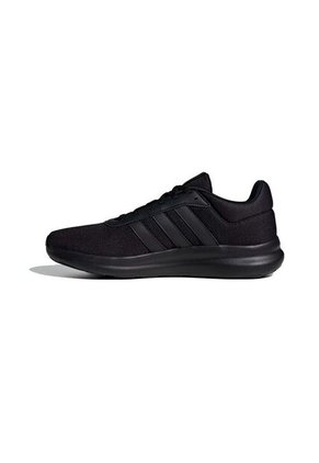 Tenis Adidas Lite Racer 4 0 Hombre