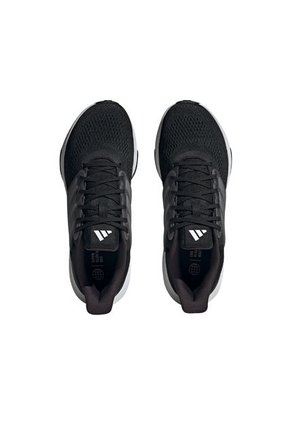 Tenis Hombre Adidas Ultrabounce