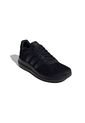 Tenis Adidas Lite Racer 4 0 Hombre de adidas