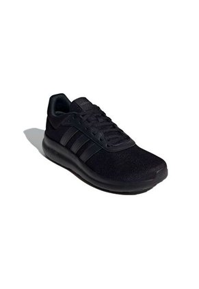 Tenis Adidas Lite Racer 4 0 Hombre